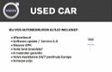 Volvo XC60 - 2.4 D5 AWD Summum | Driver Support Line | Mobility Line | Security Line | Trekhaak | De - 1 - Thumbnail