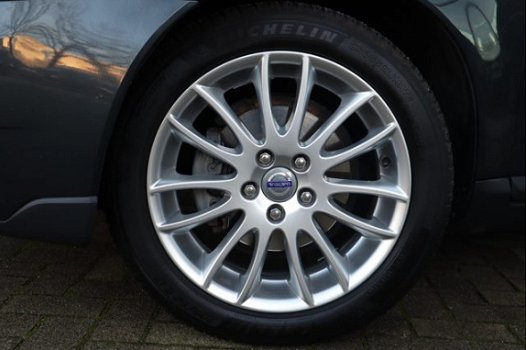 Volvo V50 - 1.8 Sport | Bluetooth | All Season banden | Trekhaak - 1