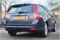 Volvo V50 - 1.8 Sport | Bluetooth | All Season banden | Trekhaak - 1 - Thumbnail