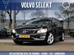 Volvo V60 - 2.0 D4 Summum | Sportstoelen | Afneembare Trekhaak | Elektr. bedienbare best. stoel - 1 - Thumbnail