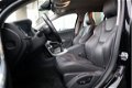 Volvo V60 - 2.0 D4 Summum | Sportstoelen | Afneembare Trekhaak | Elektr. bedienbare best. stoel - 1 - Thumbnail