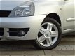 Renault Clio - 1.2 16V 75 Campus / Airconditioning - 1 - Thumbnail