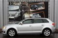 Audi A3 Sportback - 1.4 TFSI Attraction CLIMA CRUISE 16