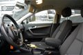 Audi A3 Sportback - 1.4 TFSI Attraction CLIMA CRUISE 16