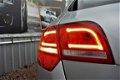 Audi A3 Sportback - 1.4 TFSI Attraction CLIMA CRUISE 16