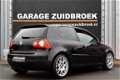 Volkswagen Golf - 1.4 TSI GT ZWART 2007 CLIMA STOELVERWARMING - 1 - Thumbnail