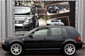 Volkswagen Golf - 1.6 16V AUT. AIRCO NAVI CRUISE YOUNGTIMER - 1 - Thumbnail