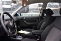 Volkswagen Golf - 1.6 16V AUT. AIRCO NAVI CRUISE YOUNGTIMER - 1 - Thumbnail