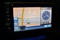 Volkswagen Golf - 1.6 16V AUT. AIRCO NAVI CRUISE YOUNGTIMER - 1 - Thumbnail