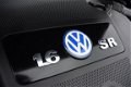 Volkswagen Golf - 1.6 16V AUT. AIRCO NAVI CRUISE YOUNGTIMER - 1 - Thumbnail