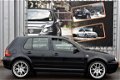 Volkswagen Golf - 1.6 16V AUT. AIRCO NAVI CRUISE YOUNGTIMER - 1 - Thumbnail