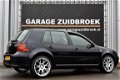 Volkswagen Golf - 1.6 16V AUT. AIRCO NAVI CRUISE YOUNGTIMER - 1 - Thumbnail