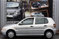 Volkswagen Polo - 1.6 75pk AUT. *79.772km* NW riem+wp - 1 - Thumbnail