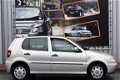 Volkswagen Polo - 1.6 75pk AUT. *79.772km* NW riem+wp - 1 - Thumbnail