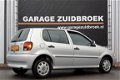 Volkswagen Polo - 1.6 75pk AUT. *79.772km* NW riem+wp - 1 - Thumbnail