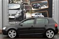 Volkswagen Golf - 1.6 FSI Optive CLIMA NAVIGATIE ZWART 4-DEURS - 1 - Thumbnail