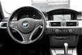 BMW 3-serie - 325i AUT. High Executive M-pakket LEER DAK NAVI - 1 - Thumbnail