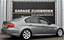 BMW 3-serie - 325i AUT. High Executive M-pakket LEER DAK NAVI - 1 - Thumbnail