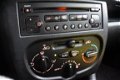 Peugeot 206 - XR *38.963 km* AIRCO 2010 4-DEURS - 1 - Thumbnail