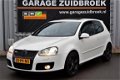 Volkswagen Golf - 2.0 GTI TFSI 200pk DSG NAVI CLIMA WIT - 1 - Thumbnail