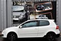 Volkswagen Golf - 2.0 GTI TFSI 200pk DSG NAVI CLIMA WIT - 1 - Thumbnail