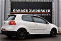 Volkswagen Golf - 2.0 GTI TFSI 200pk DSG NAVI CLIMA WIT - 1 - Thumbnail