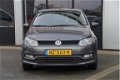 Volkswagen Polo - 1.2 TSI Comfortline Airco | cruisecontrol | Radio/media | bluetooth telefoon | USB - 1 - Thumbnail