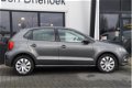 Volkswagen Polo - 1.2 TSI Comfortline Airco | cruisecontrol | Radio/media | bluetooth telefoon | USB - 1 - Thumbnail