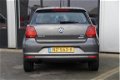 Volkswagen Polo - 1.2 TSI Comfortline Airco | cruisecontrol | Radio/media | bluetooth telefoon | USB - 1 - Thumbnail