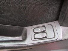 Opel Meriva - 1.8-16V Cosmo "LEDEREN BEKLEDING, CD WISSELAAR"