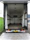 Mercedes-Benz Sprinter - 316 2.2 CDI 432 EHD Bakwagen/Laadbak /Airco - 1 - Thumbnail