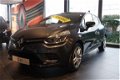 Renault Clio - 0.9 TCe Zen MULTIMEDIA- EN NAVIGATIESYSTEEM / AIRCO / CRUISE CONTROL / 4461 - 1 - Thumbnail