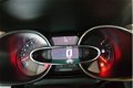 Renault Clio - 0.9 TCe Zen MULTIMEDIA- EN NAVIGATIESYSTEEM / AIRCO / CRUISE CONTROL / 4461 - 1 - Thumbnail