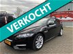 Jaguar XF Sportbrake - New 2.0d 180pk Aut R-SPORT - 1 - Thumbnail