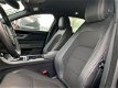 Jaguar XF Sportbrake - New 2.0d 180pk Aut R-SPORT - 1 - Thumbnail