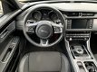 Jaguar XF Sportbrake - New 2.0d 180pk Aut R-SPORT - 1 - Thumbnail