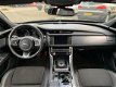 Jaguar XF Sportbrake - New 2.0d 180pk Aut R-SPORT - 1 - Thumbnail