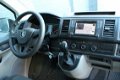 Volkswagen Transporter - 2.0 TDI 150PK DSG Automaat - Airco - Navi - Cruise - € 15.950, - Ex - 1 - Thumbnail