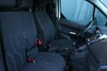 Ford Transit Connect - 1.5 TDCI - Clima - Navi - Cruise - € 10.950, - Ex - 1 - Thumbnail