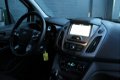 Ford Transit Connect - 1.5 TDCI - Clima - Navi - Cruise - € 10.950, - Ex - 1 - Thumbnail