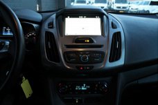 Ford Transit Connect - 1.5 TDCI - Clima - Navi - Cruise - € 10.950, - Ex