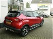 Renault Captur - TCe 120 EDC Xmod GERESERVEERD - 1 - Thumbnail