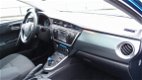 Toyota Auris - 1.8 HYBRID LEASE PLUS NAVI XENON PANODAK - 1 - Thumbnail