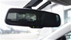 Toyota Auris - 1.8 HYBRID LEASE PLUS NAVI XENON PANODAK - 1 - Thumbnail