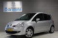 Renault Grand Modus - 1.2 TCE Dynamique Hoge zit. slechts 75214 km - 1 - Thumbnail