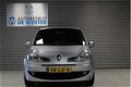 Renault Grand Modus - 1.2 TCE Dynamique Hoge zit. slechts 75214 km - 1 - Thumbnail