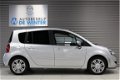 Renault Grand Modus - 1.2 TCE Dynamique Hoge zit. slechts 75214 km - 1 - Thumbnail