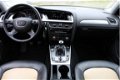 Audi A4 - 1.8 TFSIe Edition - 1 - Thumbnail