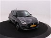 Suzuki Swift - 1.2 DualJet 90pk CVT Stijl - 1 - Thumbnail