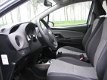 Toyota Yaris - 1.5 Hybrid AUTOMAAT BUSINESS LEASE - 1 - Thumbnail